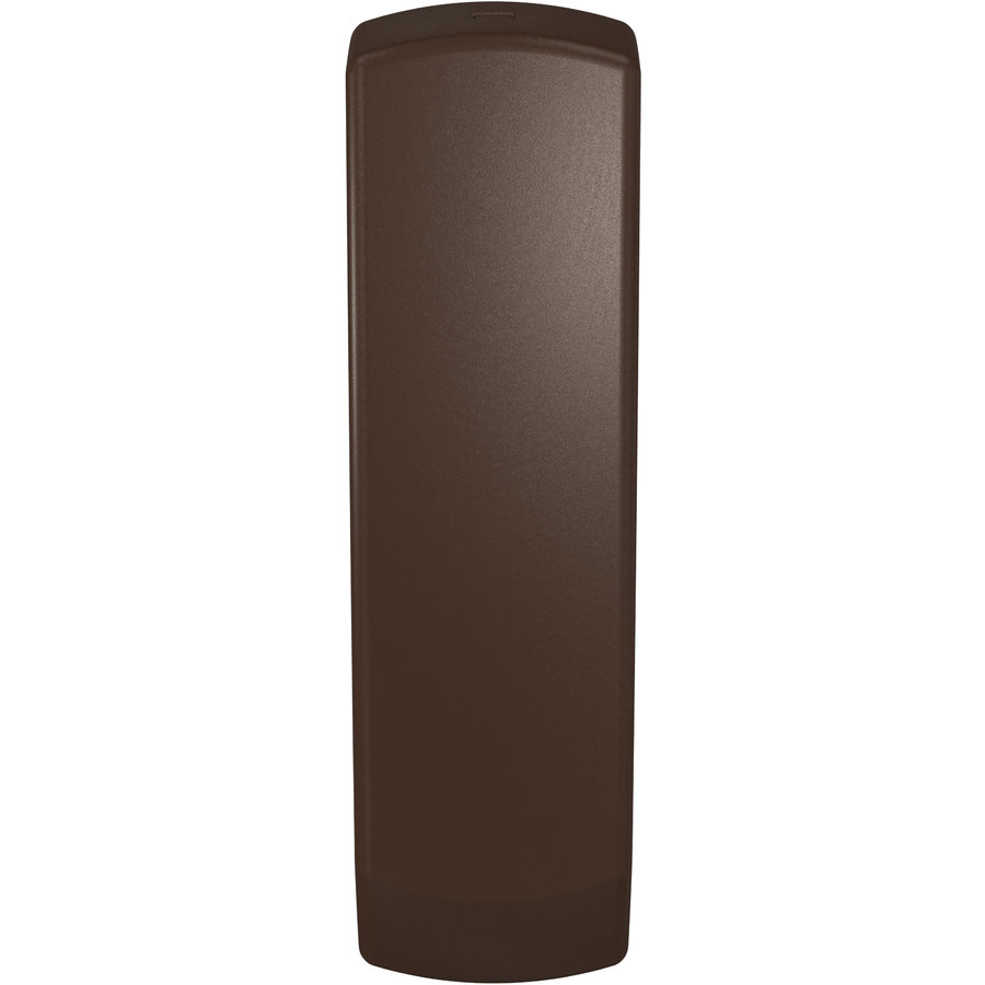 Contact Magnetic Radio DCTXP2 B Maro