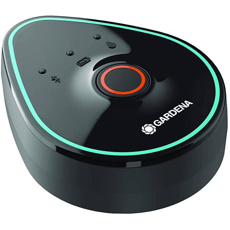 control unit 9 V Bluetooth - 01287-20