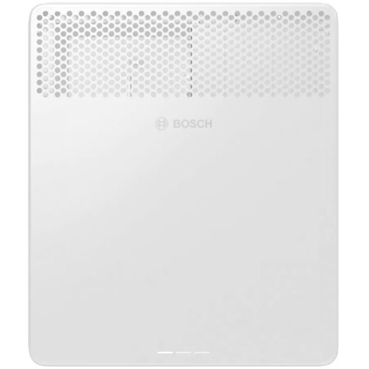 Convector Electric 7738336934 HC 4000-5 500W Alb