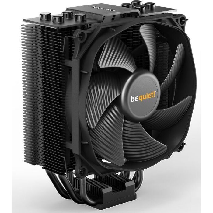 Cooler Procesor Dark Rock Slim 1x Ventilatoare
