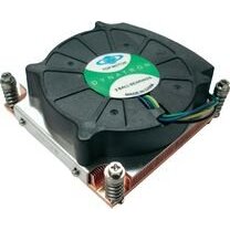 Cooler K-199 A 1HE 1156/55