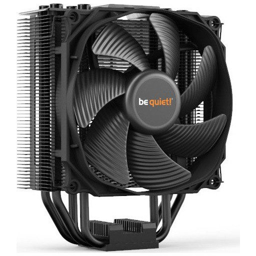 Cooler Procesor Dark Rock Slim 1x Ventilatoare