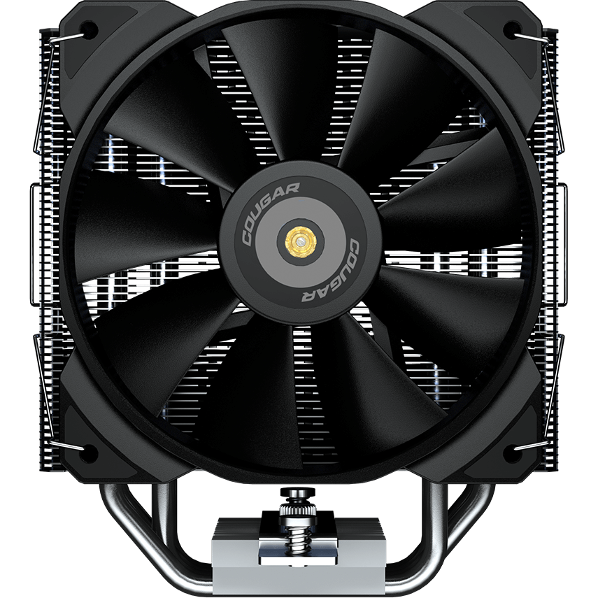 Cooler procesor Forza 50