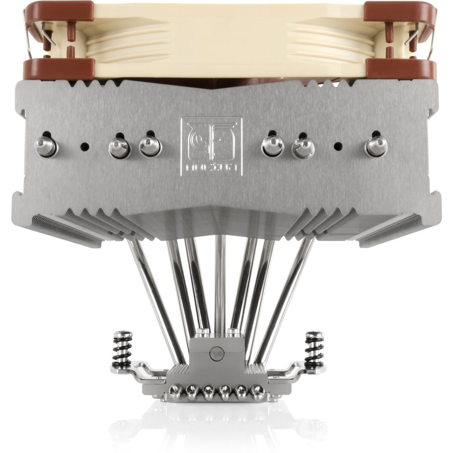 Cooler procesor NH-C14S