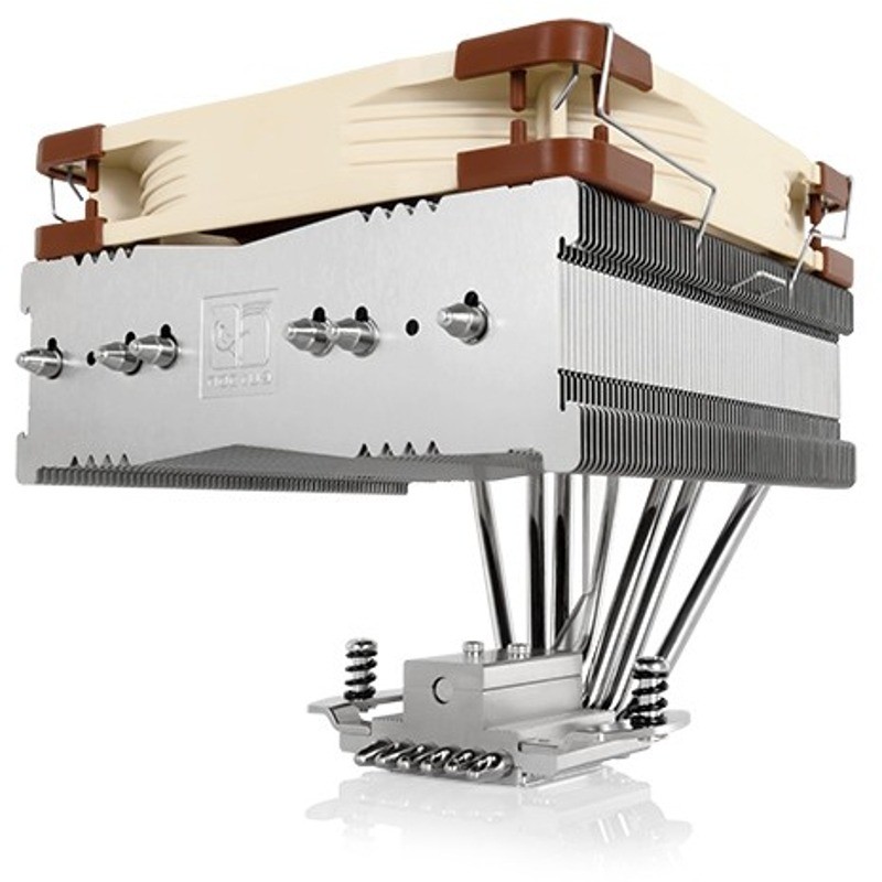 Cooler procesor NH-C14S