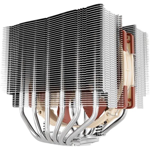 Cooler procesor NH-D15S