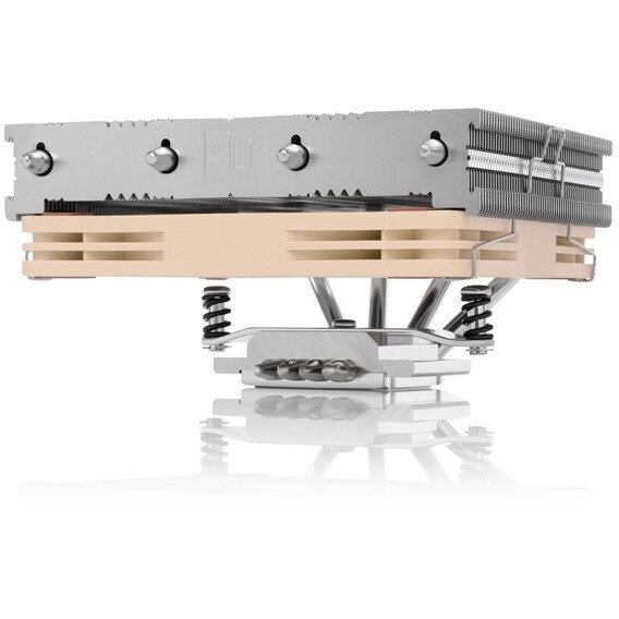 Cooler Procesor NH-L12S