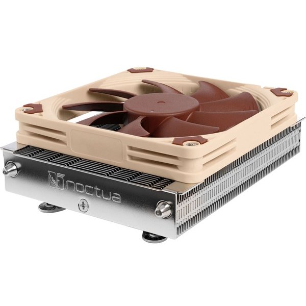 Cooler Procesor NH-L9a-AM5