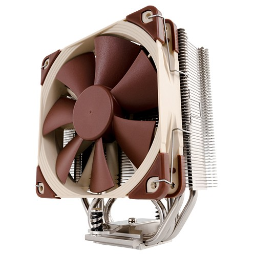 Cooler Procesor NH-U12S 54.97CFM