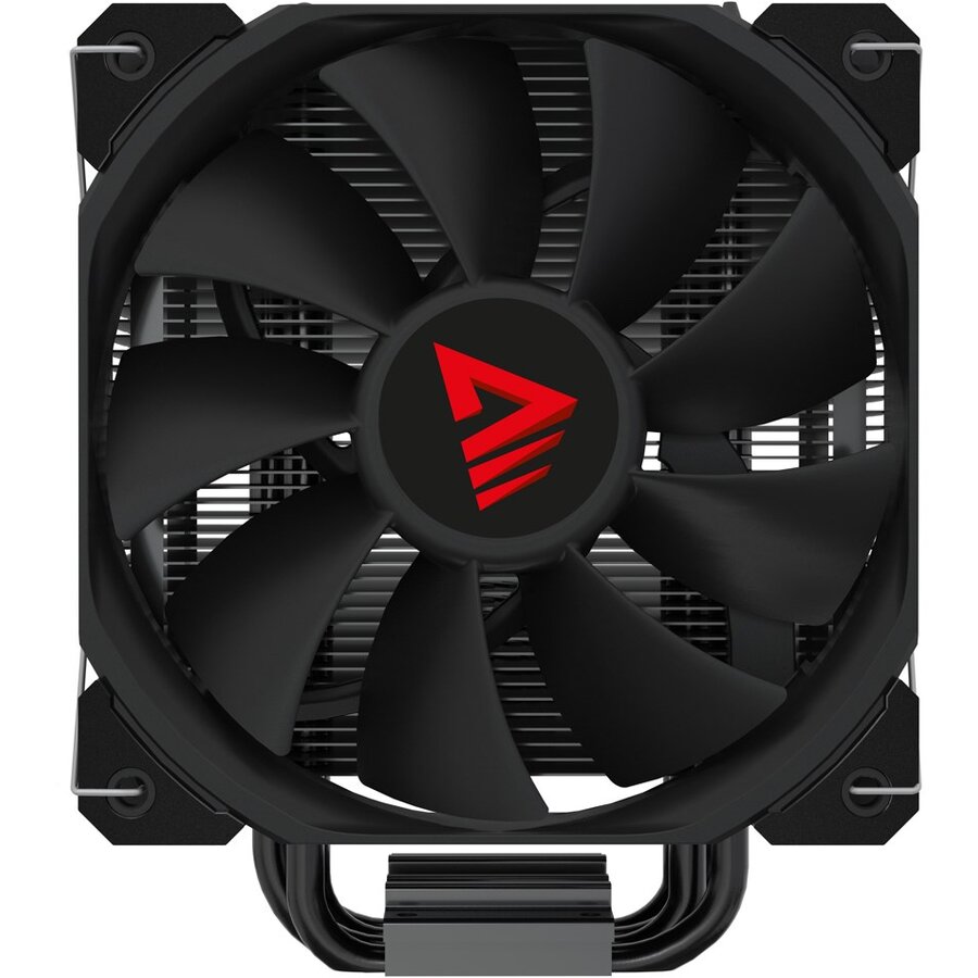 Cooler Procesor Vortex X2 Negru