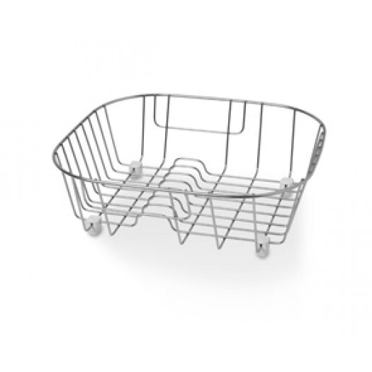 Cos Vase pentru Cuva Amaltia Plus 2B / 2B 1D