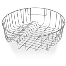 Cos Vase pentru Cuva Kiba CR