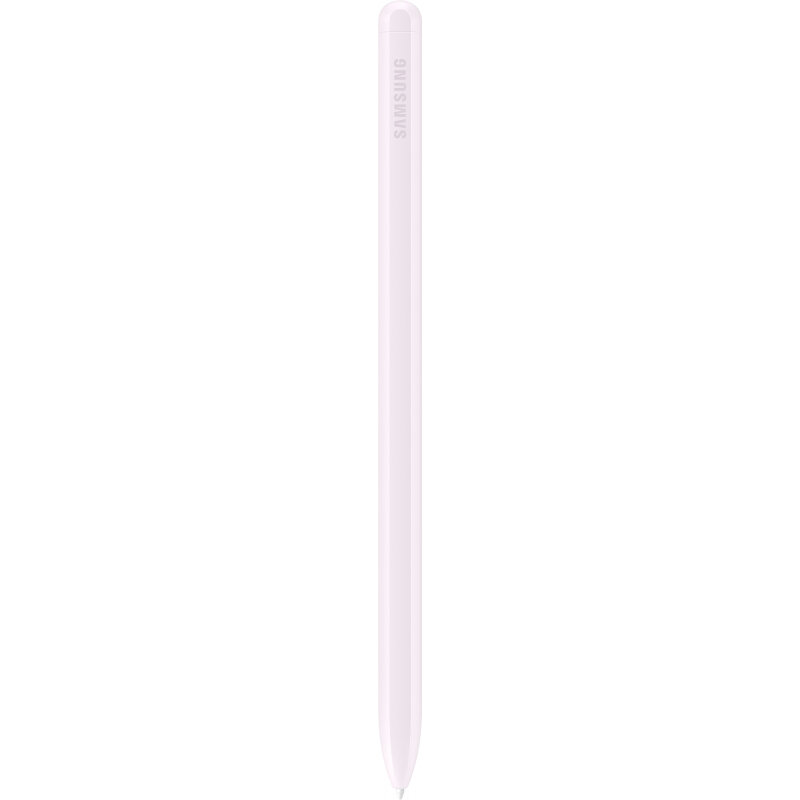 Creion Stylus Galaxy Tab S9 FE/FE Plus Bluetooth Lavender