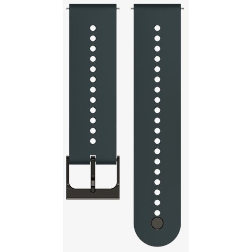 Curea Smartwatch 22 URB7 Cave Green