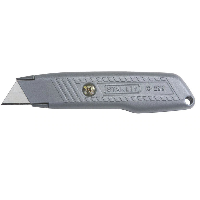 Cutter 136mm Gri