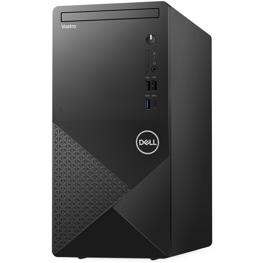 Desktop PC Vostro 3030 MT i5-14400 16GB  512GB Intel UHD 730 WLAN+BT Windows 11 Pro