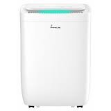 Dezumidificator FDU-M12