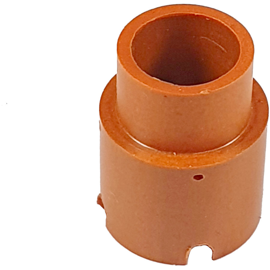 Difuzor Izolant Superplasma 80/3HF Technology Plasma 45HF Superior Plasma 60HF