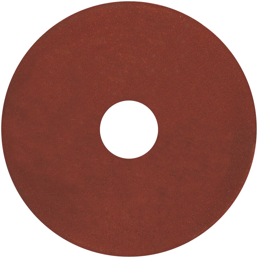 Disc De Slefuit De Schimb Pentru 4.5Mm (108 x 23Mm)