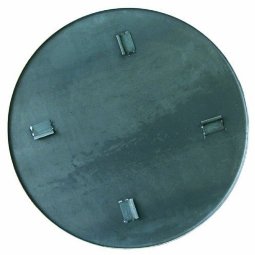 Disc Flotor MT36 955mm