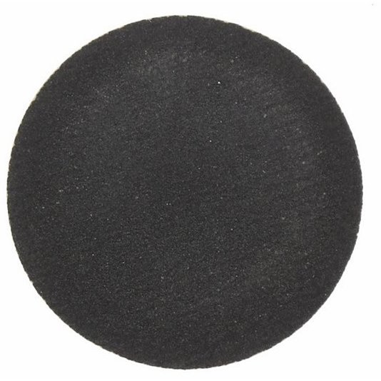 Disc  Slefuire 413  EZ SC