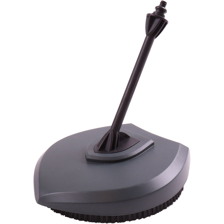 Dispozitiv De Curatat Terase PC1 Compatibil Cu Aparatele De Spalat HTR