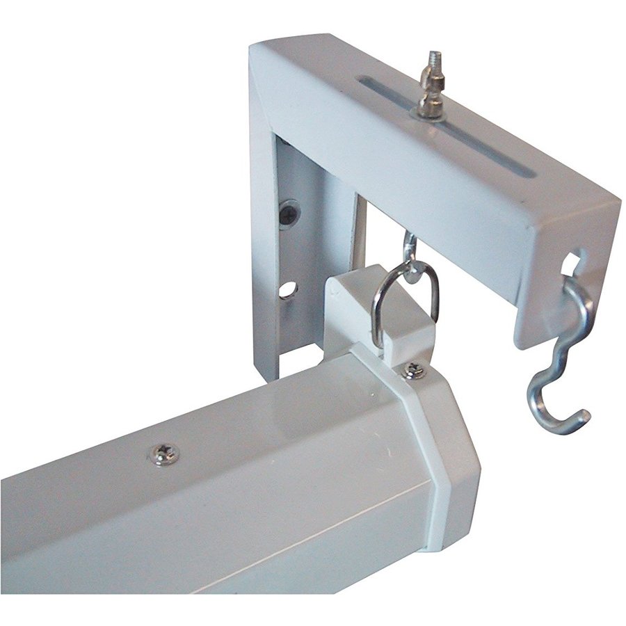 Distantier perete ACCECR-EL-ZVMAXLB6-W