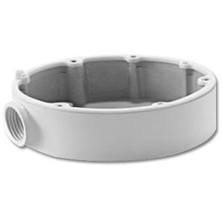 Doza DS-1280ZJ-DM18 diametru 101mm