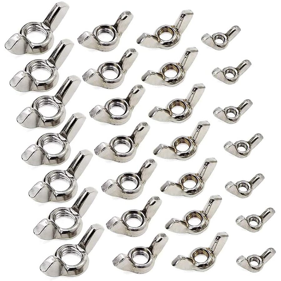 drill bit set 33 pieces B-66896