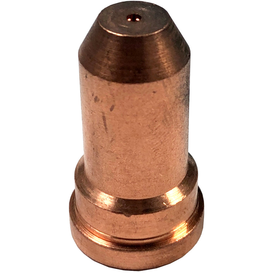 Duza Lunga PL90/120/150