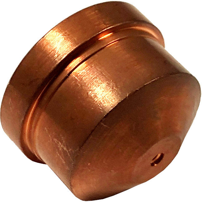 Duza Plasma 1.30mm HP150