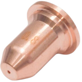 Duza torta IPT-40 0.8mm pentru MCTD-416L