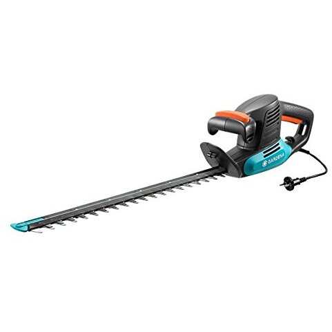 EasyCut 450/50 for electric hedge trimmer (9831)