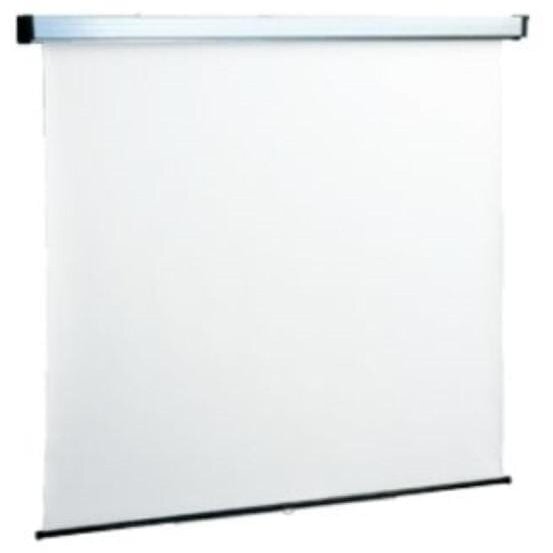 Ecran de proiectie 200x150cm