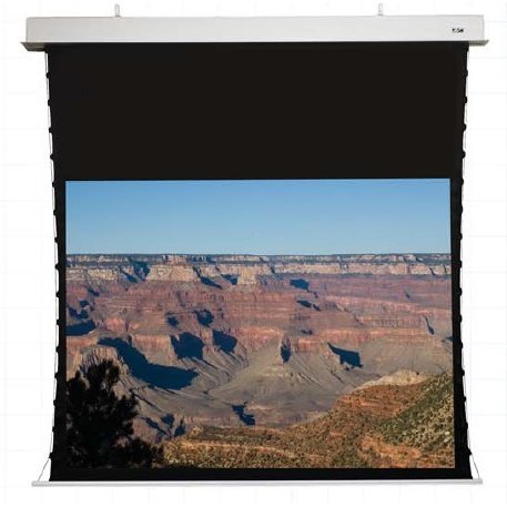 Ecran de proiectie ITE135HW3-E12 135 inch 298x168cm Matte White