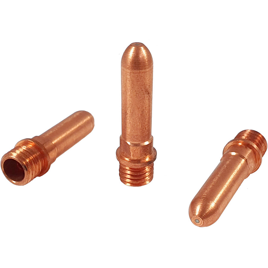 Electrod Lung Superplasma 120/3HF (POS1) Superior Plasma 90HF Enterprise Plasma 160HF