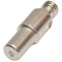 Electrod torta IPT-40 pentru MCTD-416L