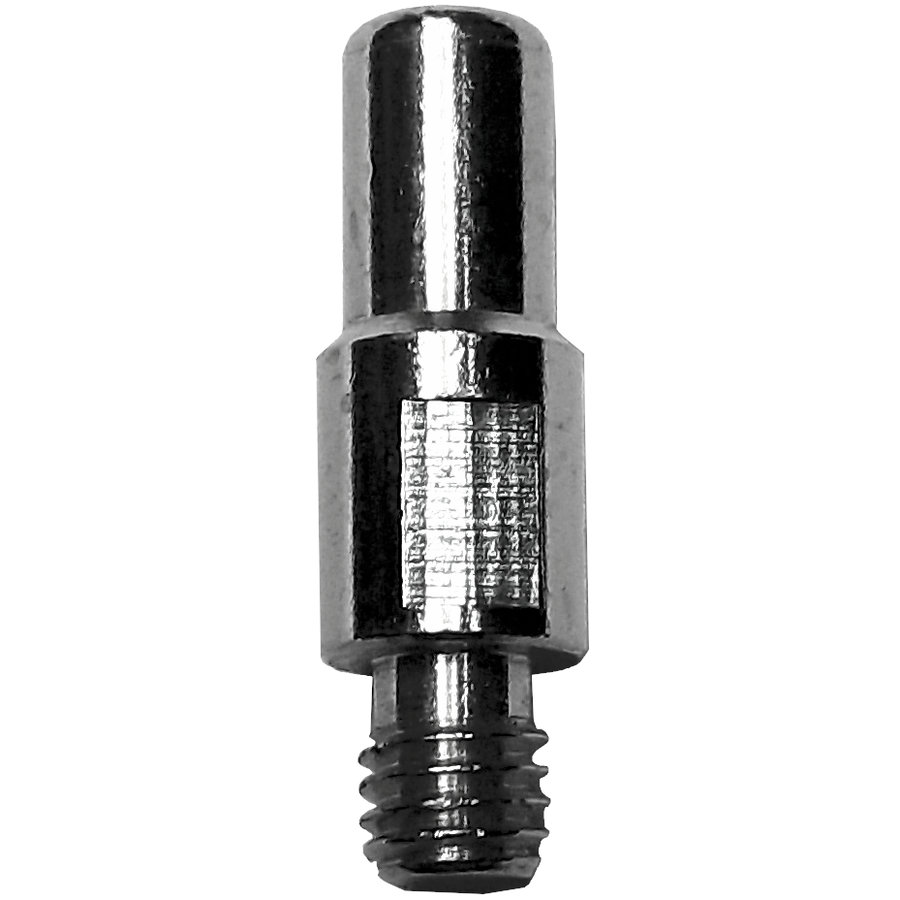 Electrozi Plasma Arc 36/2 Superplasma 62/2(POS1) Tecnica Plasma 18.31