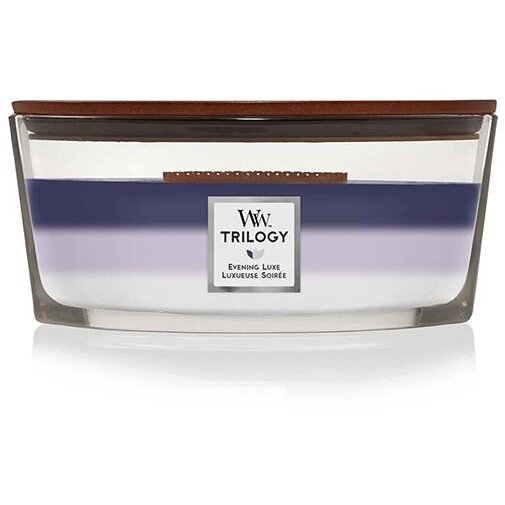 Evening Onyx  609.5g Multicolor