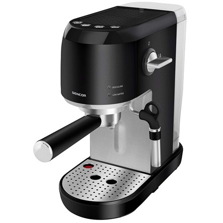 EXPRESSOR 1400W ESPRESENCSOR 1400W