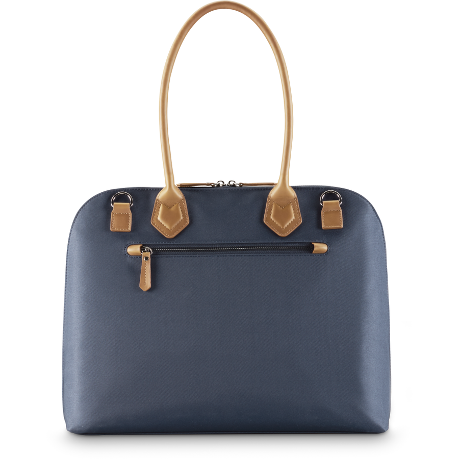 Fabulous 15.6- 16.2inch Blue