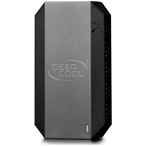 Fan controller FH-10 Fan Hub