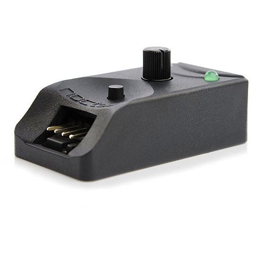 Fan controller NA-FC1