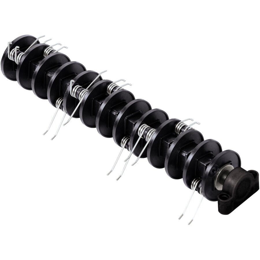 fan roller GE-SC 35 Li