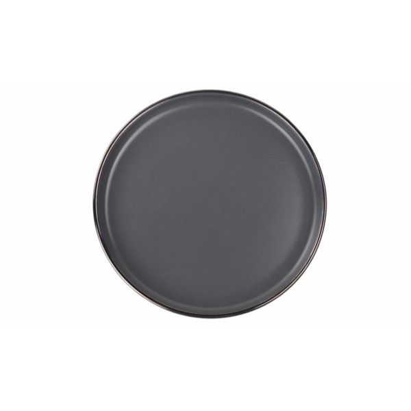 Farfurie intinsa 27 CM CALYPSO