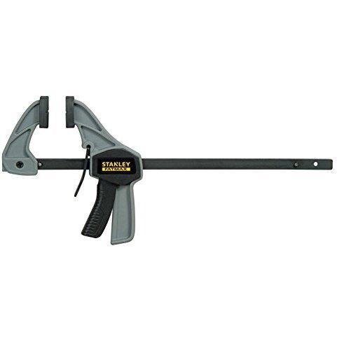 FatMax Single Handle Clamp Small, 120mm