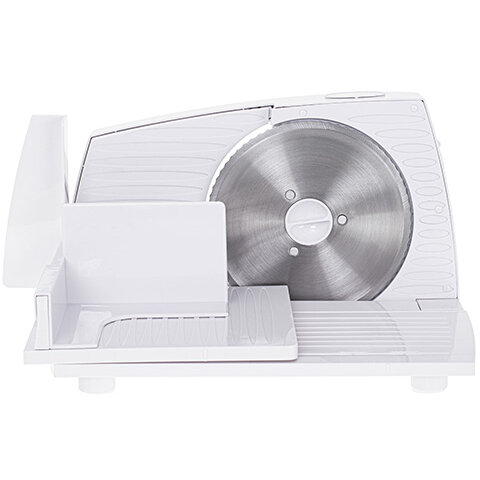 Feliator Electric AD 4703 150W Alb