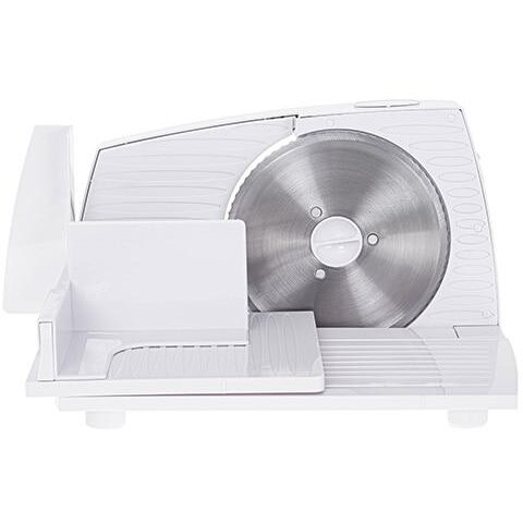 Feliator Electric AD 4703 150W Alb