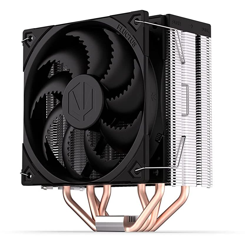 Cooler Procesor Fera 5