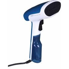 Fier De Calcat 70 L 1300 W White Blue